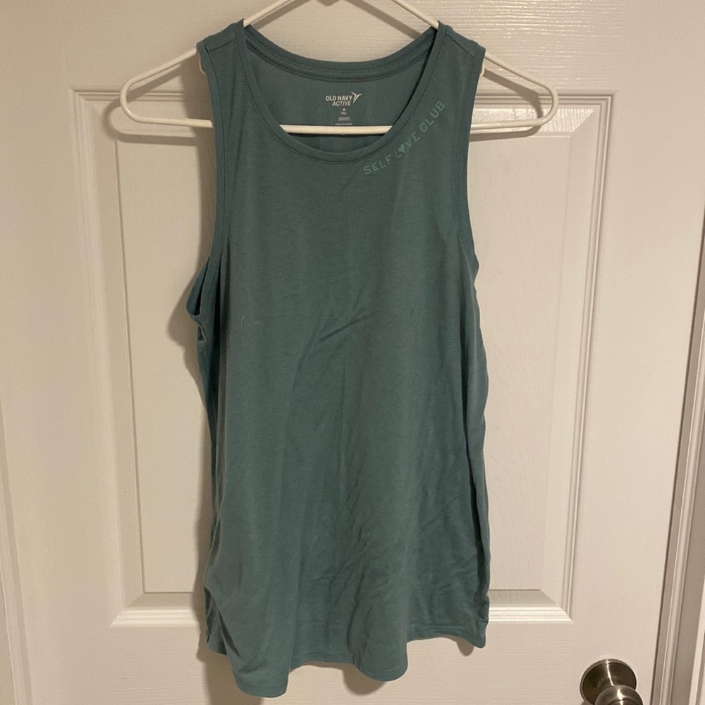 ⭐️5/$20